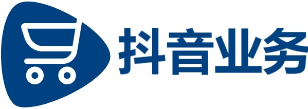 ks推广自助网站,助力网站涨粉,涨粉24小时下单有效粉